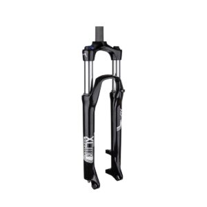 ROCKSHOX 10 BOXXER TEAM SERVICE KIT