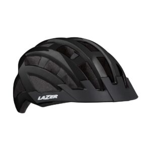 Leatt cyklistická prilba MTB AllMtn 4.0 V24, brushed