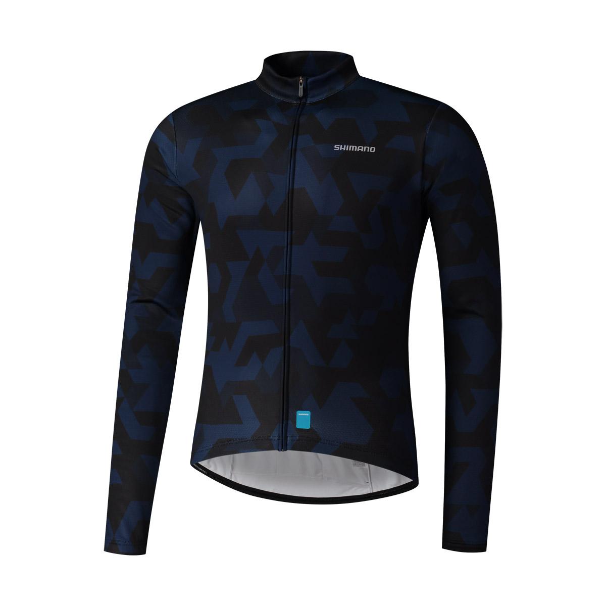 Dres VERTEX TEAM LONG