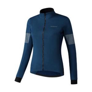 Vaude all-mountain cyklo kraťasy Ledro, black, dámske