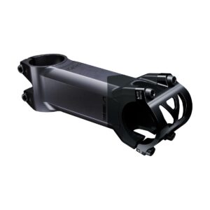 TRUVATIV AM ST DESC 318 50 1-1/8 BLK