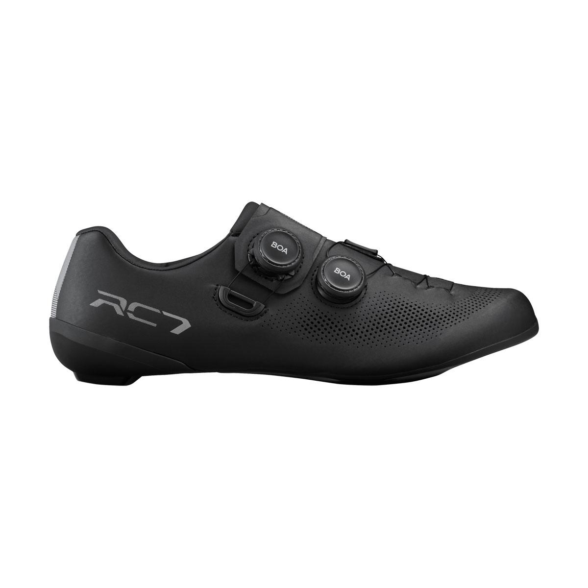 Tretry SH-RC703