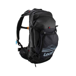 Vaude lekárnička First Aid Kit L, mars red