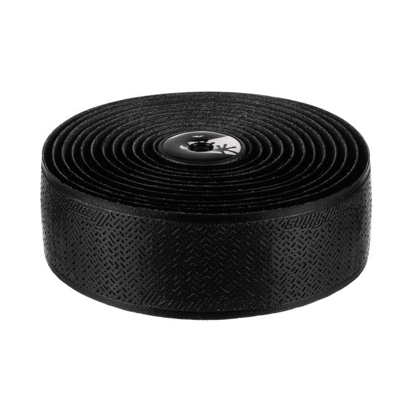 LIZARD SKINS - omotávky DSP Bar Tape 4.6 mm Jet Black