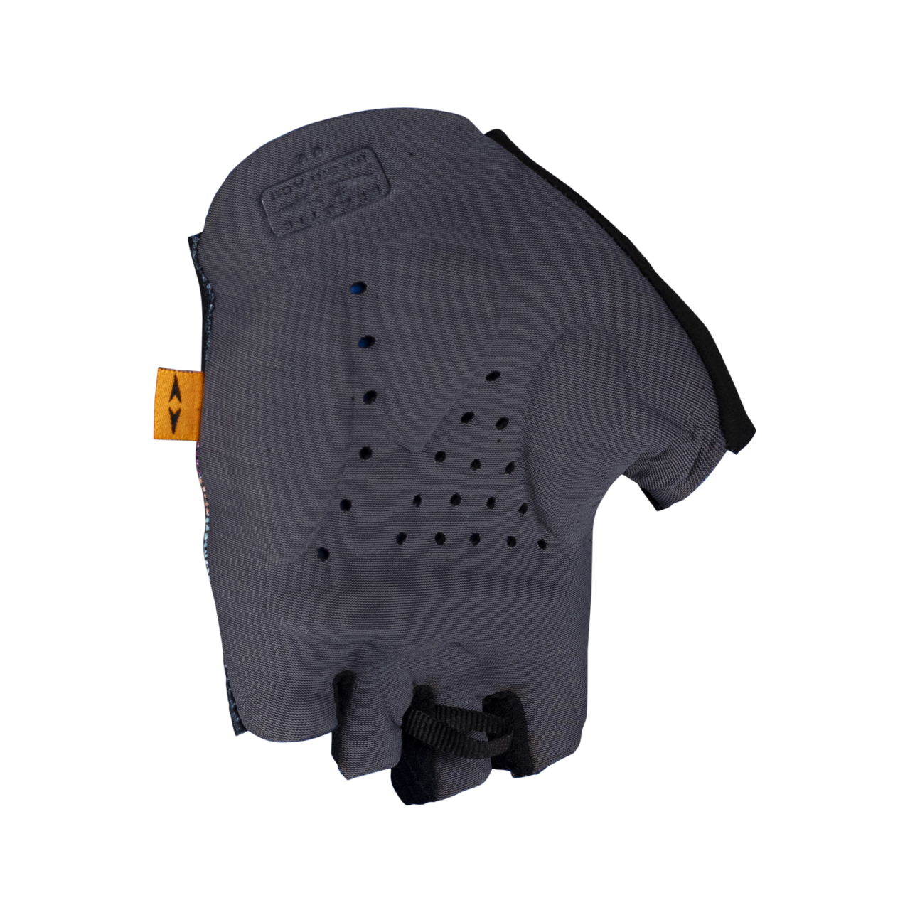 Leatt rukavice MTB 5.0 Endurance, dámske, black