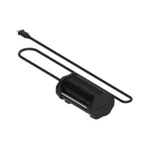 Lezyne držiak FLEXI STEM MOUNT