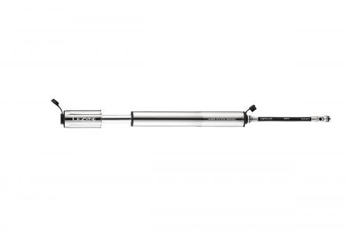 LEZYNE Minipumpa TECH Drive HV - M