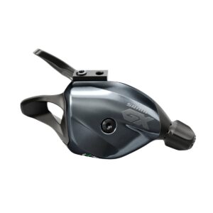 Multiklúč Essential 8