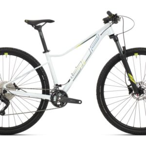 Leatt tričko Core, Black