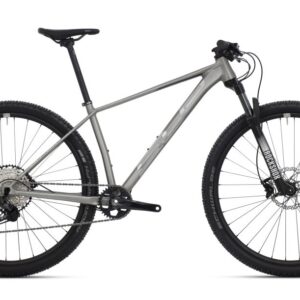 Leatt tričko Core, Black