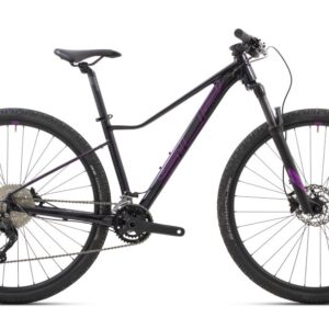 LEATT cyklitický dres MTB Endurance 6.0