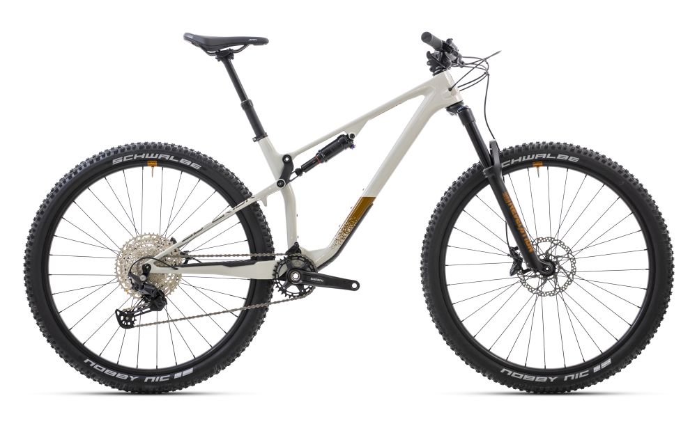 Superior XF 929TR/Gloss Grey/Copper/29x19.0"(L)
