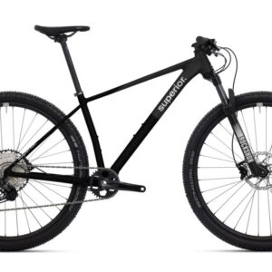 ALPINA  Carapax JR, cyklistická prilba, junior, ohnivo žltá (M)