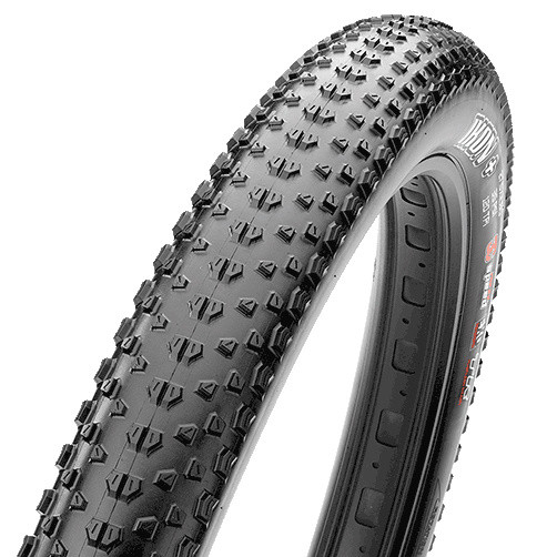 Maxxis plášť IKON MaxxSpeed/EXO/TR 29X2.20, kevlar