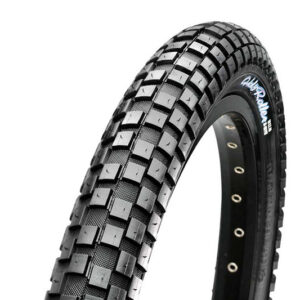 Maxxis plášť ARDENT EXO/TR 26", kevlar
