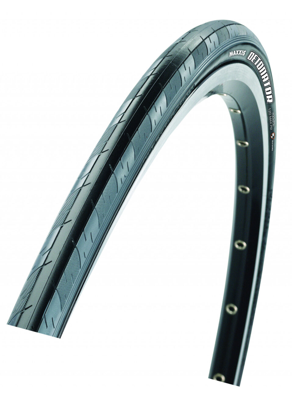 Maxxis plášť Detonator 20", drôt