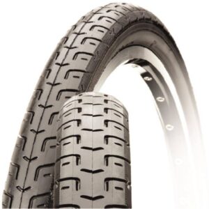 PLÁŠŤ LAND CRUISER (50-559) 26X2.00 ACTIVE 50EPI K-GUARD 850G ČIERNY