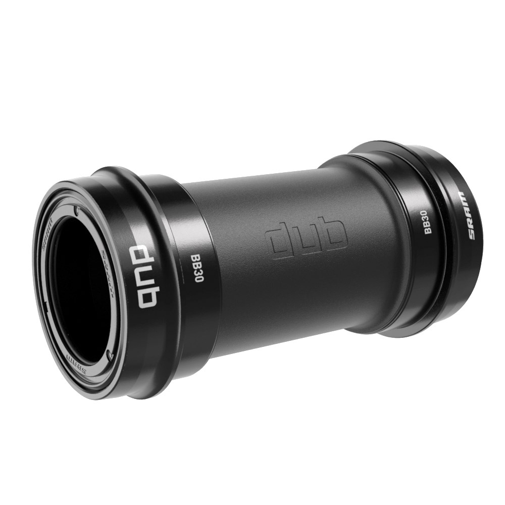 SRAM AM BB DUB BB30 73 MTB WIDE