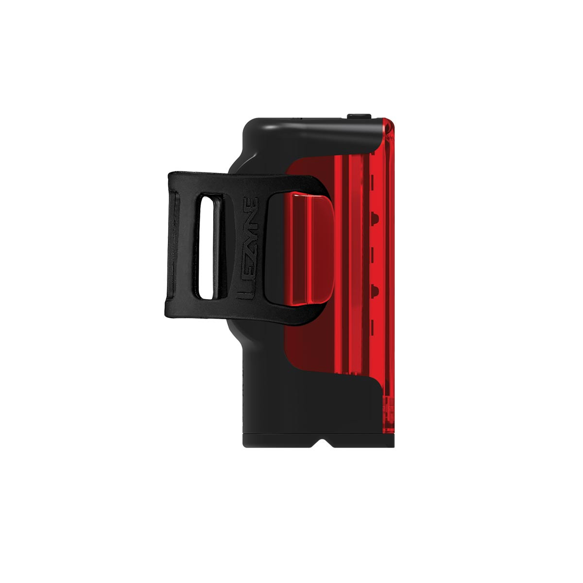 LEZYNE Zadné svetlo STRIP DRIVE PRO 400+
