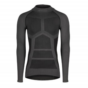 Vaude Sesvenna IV, zeteplená pánska bunda, woodland (XL)