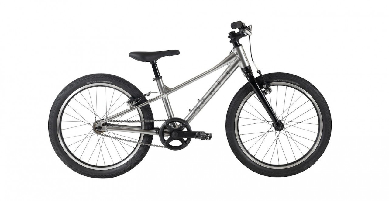 24_CoastTrail20-1_sil-profile_65d4b0f4dd979 MARIN Coast Trail 20" 1sp, strieborná/čierna