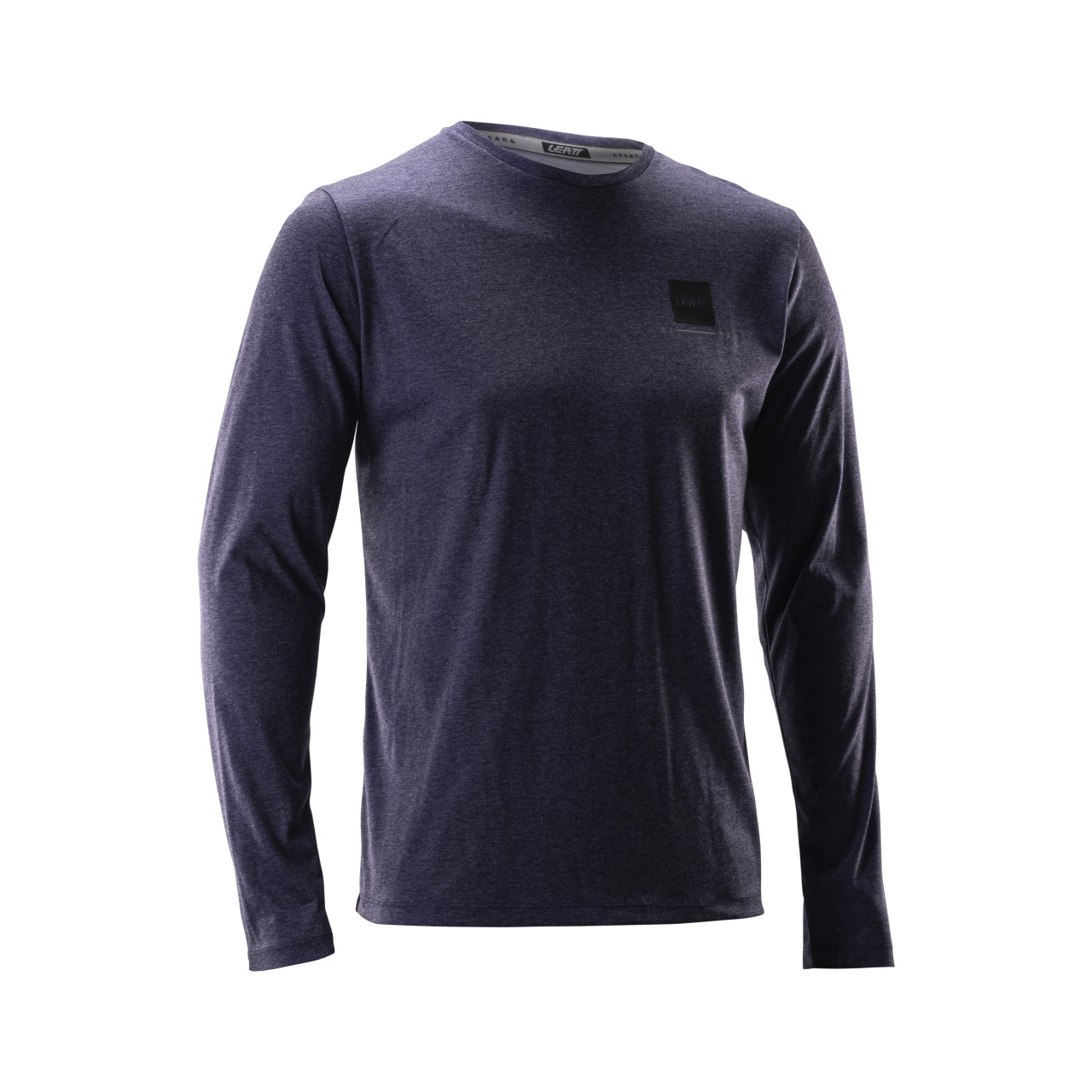 30541-leatt-dres-dlhy-rukav-mtb-gravity-30-galaxy-blue-2b625da6d4b5d5e65228dc1984f3d505 LEATT dres dlhý rukáv MTB Gravity 3.0, Galaxy Blue