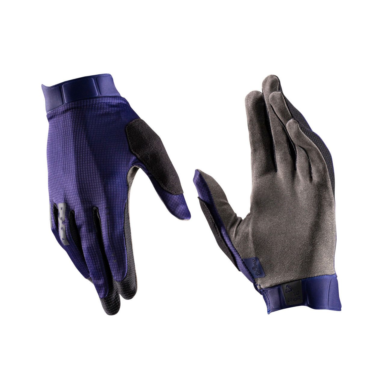 30736-leatt-rukavice-mtb-10-gripr-galaxy-blue-814e8f17668b8fc0bb5691fc05a43b35 LEATT rukavice MTB 1.0 GripR, Galaxy Blue