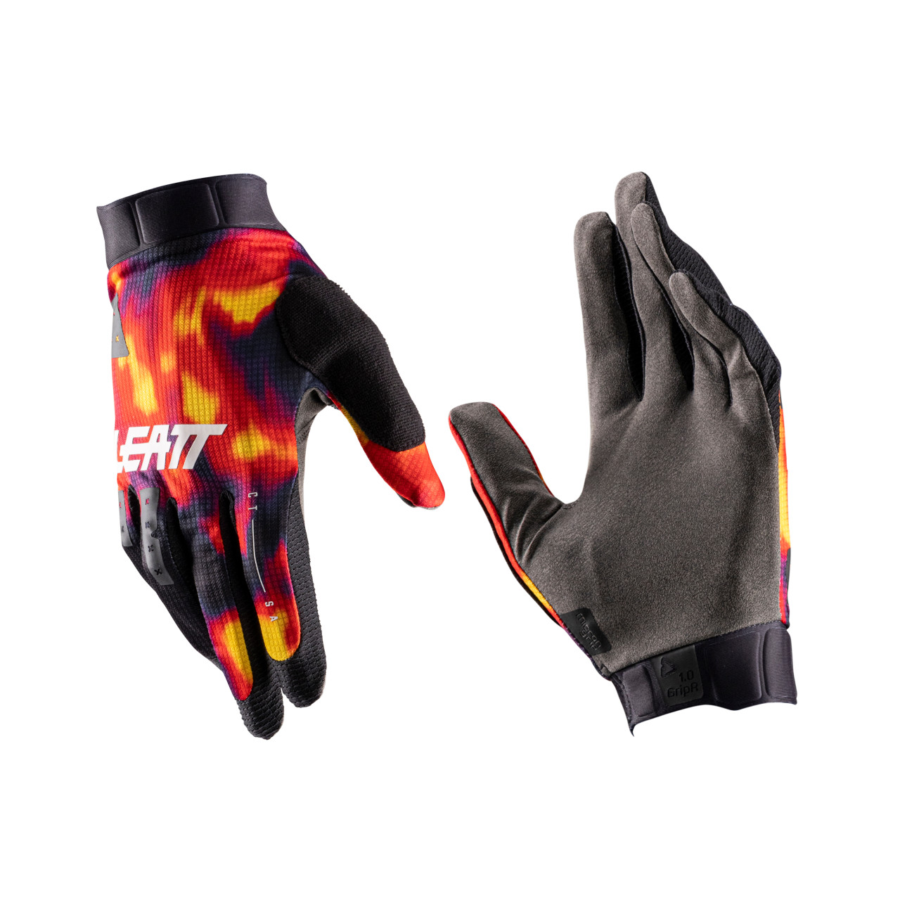 30737-leatt-rukavice-mtb-10-gripr-heatmap-red-8f155cd6ddbbf721c8156e9d1e41aa3a LEATT rukavice MTB 1.0 GripR, Heatmap Red