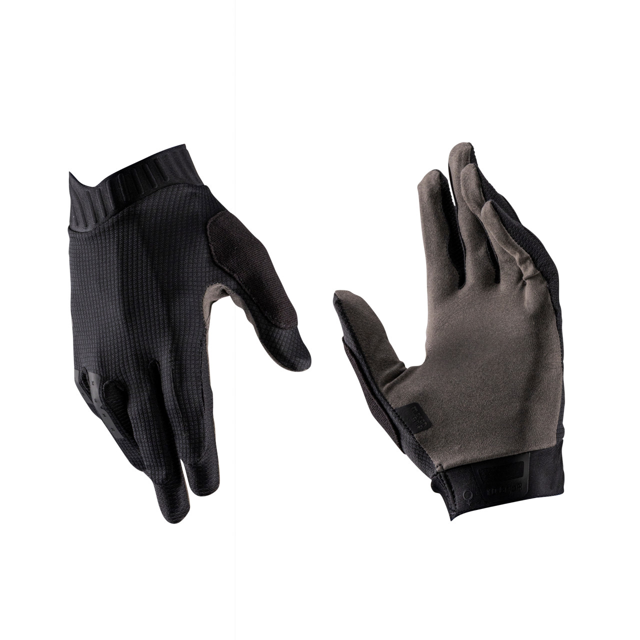 30743-leatt-rukavice-mtb-10-gripr-women-stealth-black-grey-1533104d179fcdd8301d88bb4250fcde LEATT rukavice MTB 1.0 GripR Women, Stealth Black/Grey