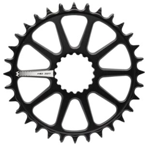 TRUVATIV AM HB DESC R D 31,8