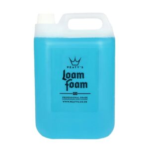 PEATY'S LOAMFOAM CLEANER KONCENTRÁT 1 liter