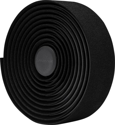 CANNONDALE omotávka SUEDE CUSH BLACK