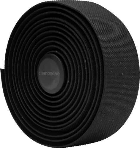 CANNONDALE omotávka KNURL CORK BLACK