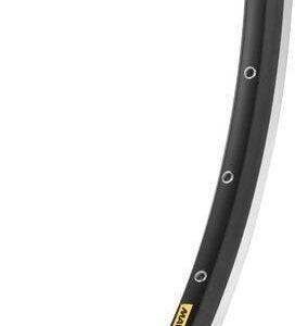 MAVIC CROSSRIDE FTS-X 27,5 zadné