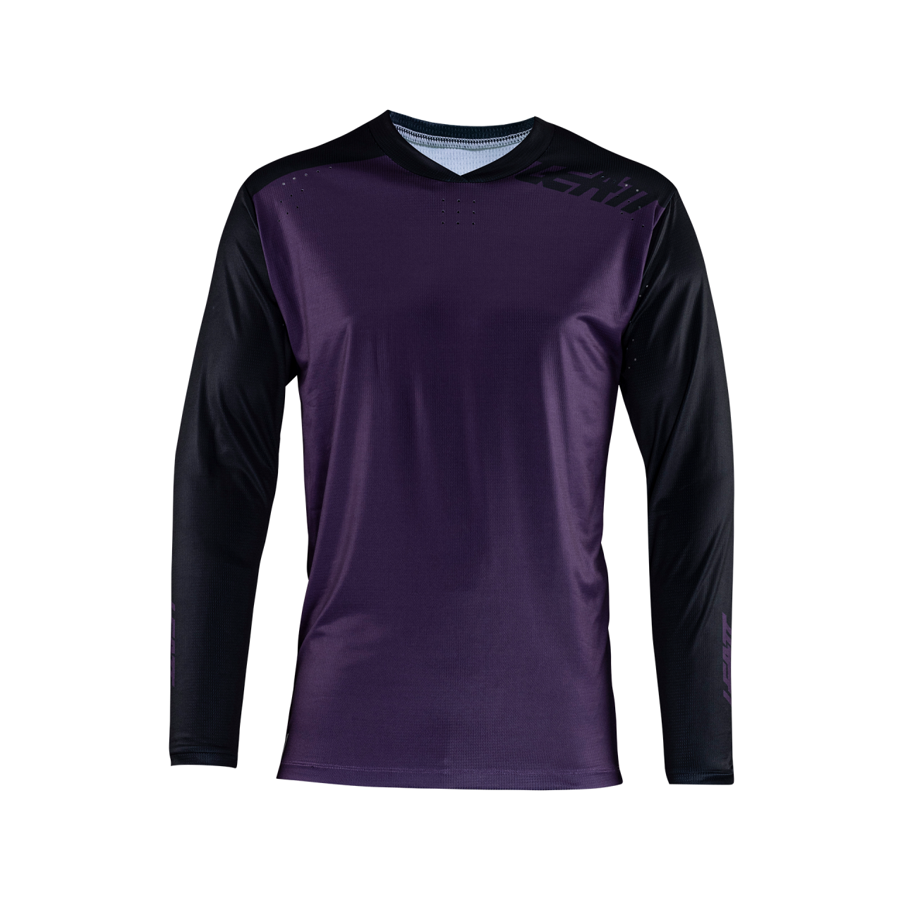 ayJ9hyEw_65537d7badbe0 Leatt dres s dlhým rukávom MTB Enduro 4.0, pánsky, velvet