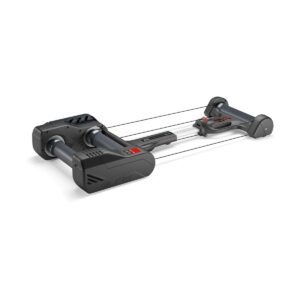 Košík ROCKO CARBON