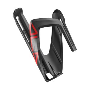 Košík ROCKO CARBON