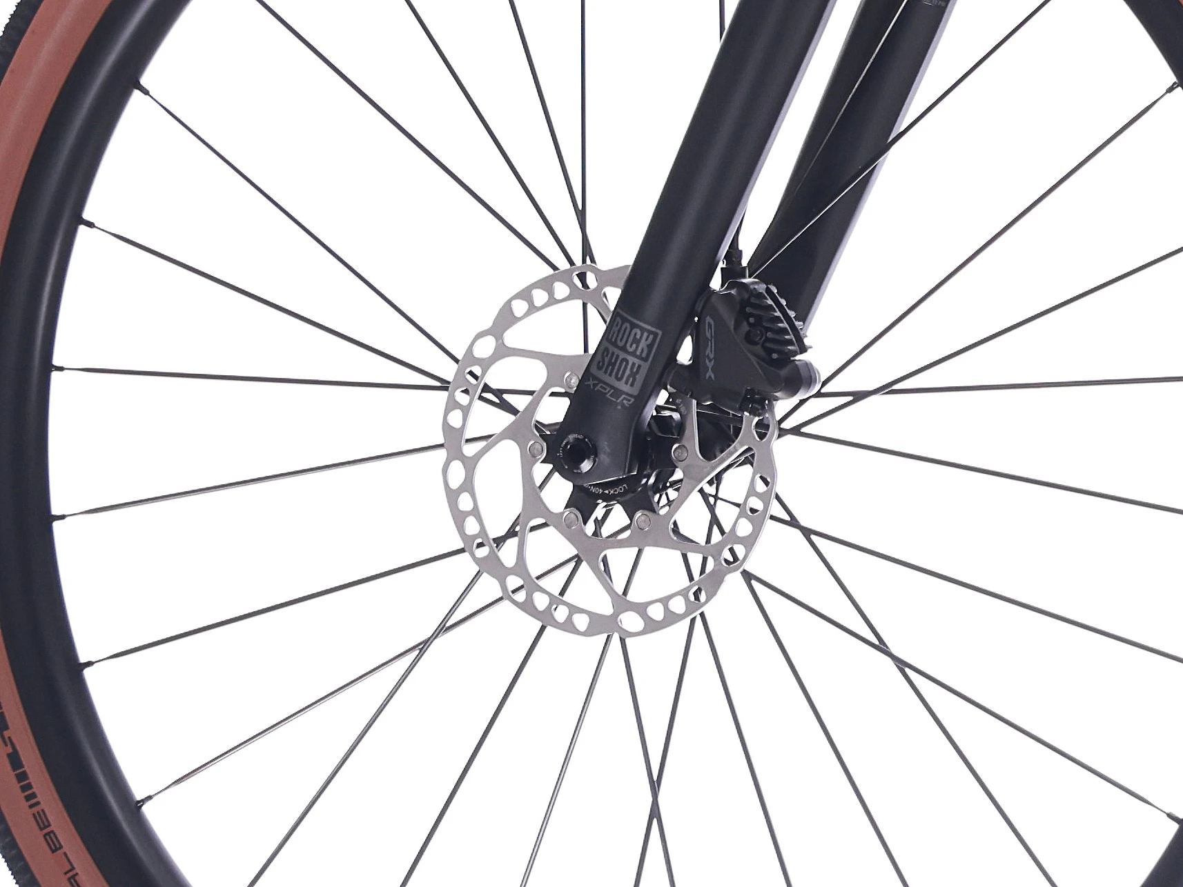 002-r005-a160_png-21 SUPERIOR iXR 6.5 / Matte Green Grey / 530mm (L)