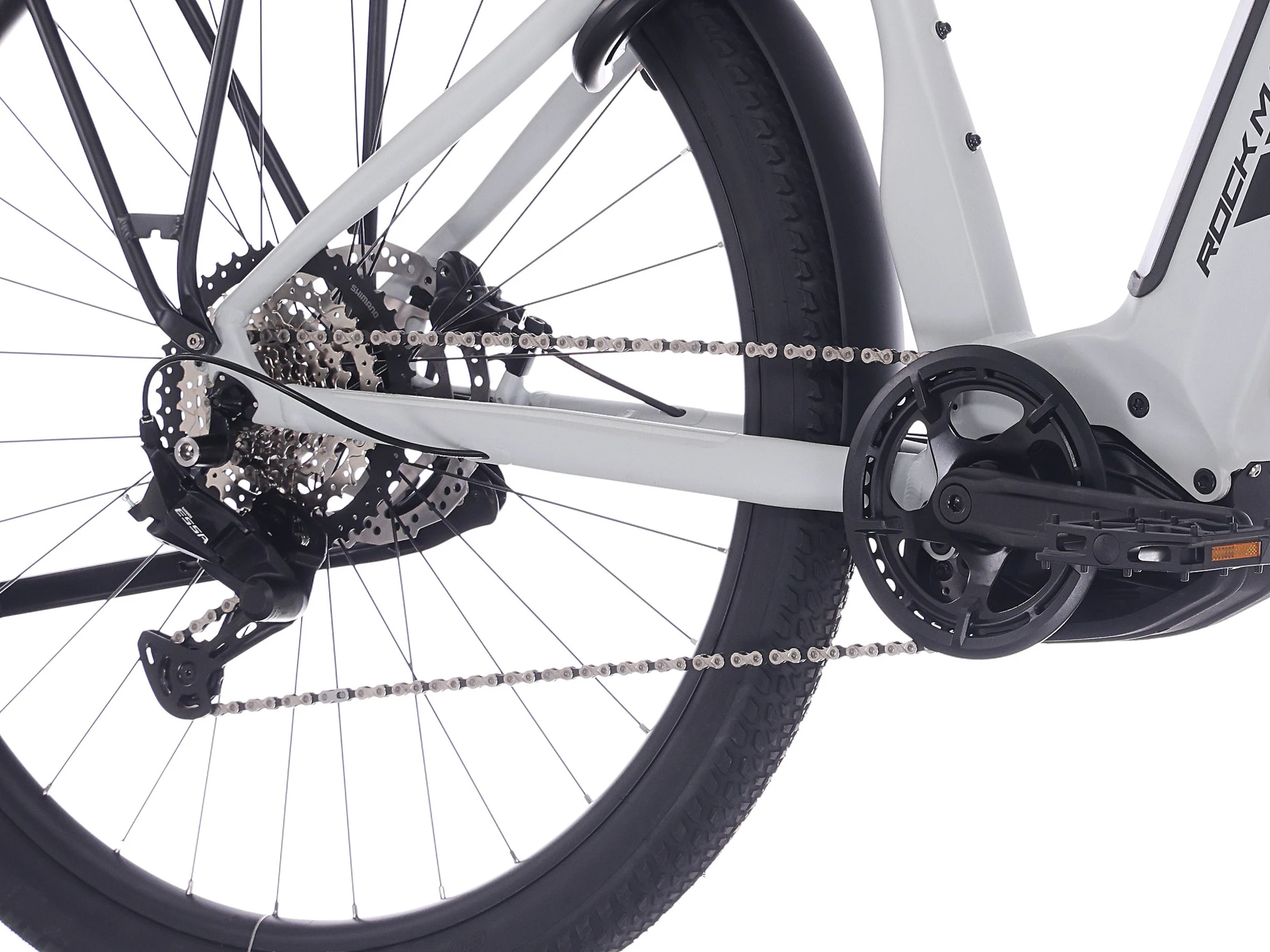 009-r005-a330_png-16 Rock Machine eRokk B70T / Matte Limerock Grey (M)