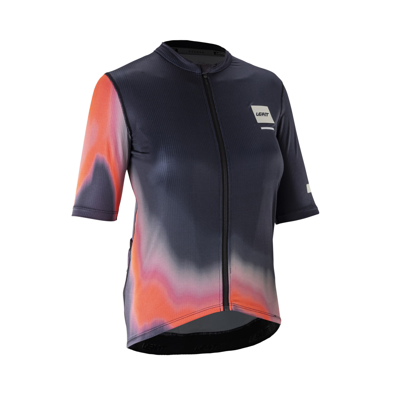 30577-leatt-dres-kratky-rukav-mtb-endurance-30-women-heatmap-black-10e4f935db510fe80c63ff7cfdbb4d76 LEATT dres krátky rukáv MTB Endurance 3.0 Women, Heatmap Black