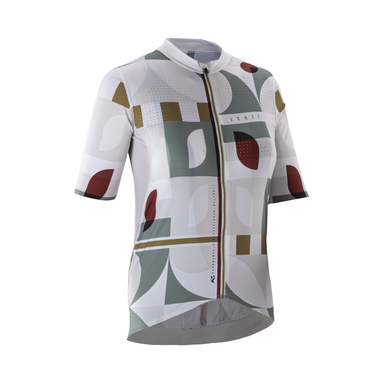 30578-leatt-dres-kratky-rukav-mtb-endurance-50-cargo-women-white-canvas-2f5a7c2fa1f00d02c6f55f050c7939e9 LEATT dres krátky rukáv MTB Endurance 5.0 Cargo Women, White Canvas