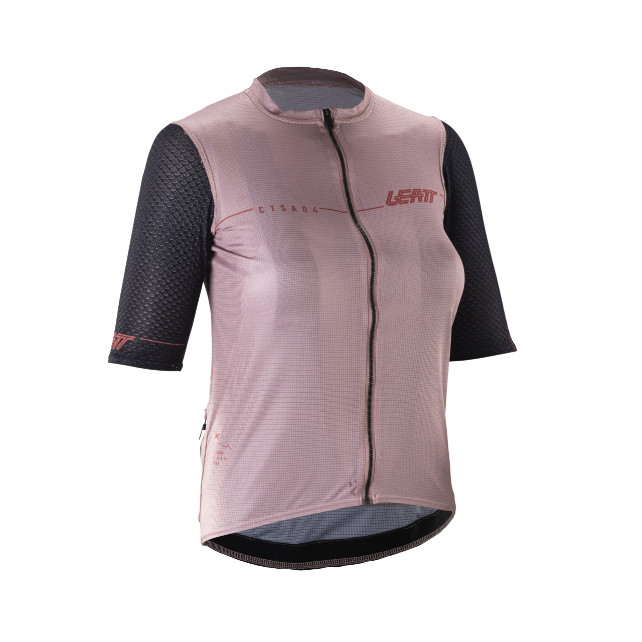 30583-leatt-dres-kratky-rukav-mtb-endurance-60-women-dusty-pink-6f403faee56ad6753df90860b2369661 LEATT dres krátky rukáv MTB Endurance 6.0 Women, Dusty Pink