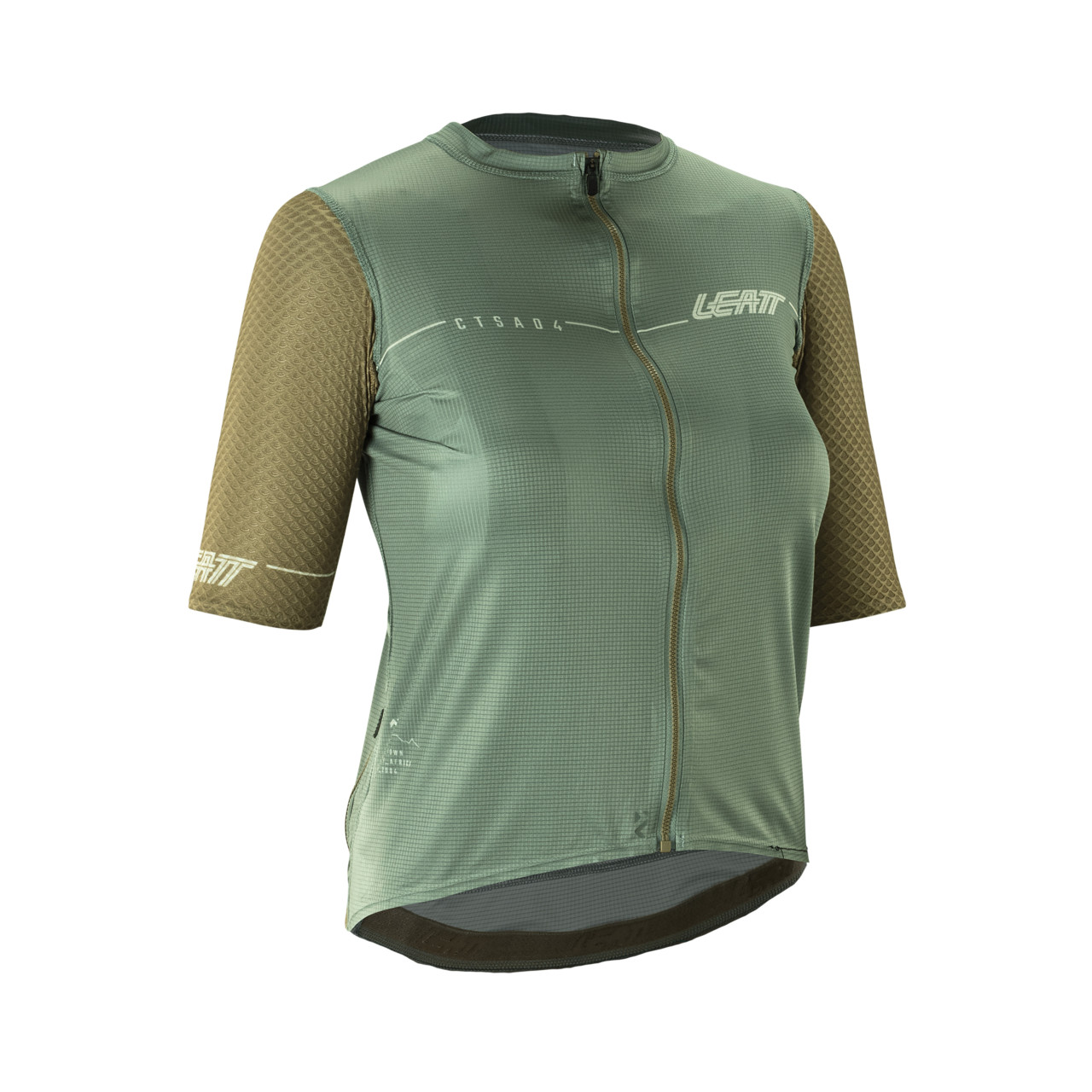 30584-leatt-dres-kratky-rukav-mtb-endurance-60-women-mist-green-7a2a14bddb23b7a31e32a6f158158e47 LEATT dres krátky rukáv MTB Endurance 6.0 Women, Mist Green