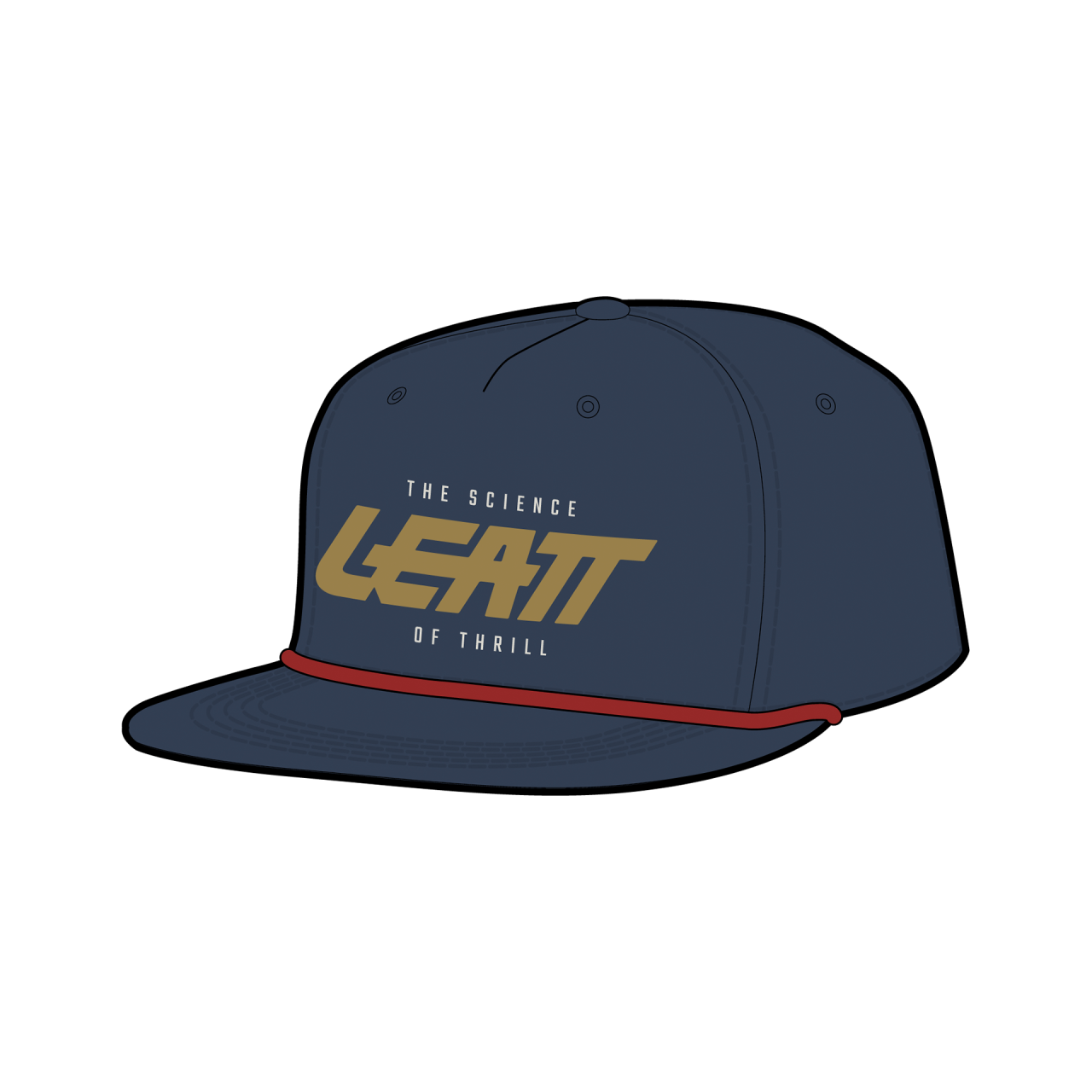 30755-leatt-siltovka-cap-retro-282ae70b7506ffe460118efa305d3cbd LEATT šiltovka Cap Retro