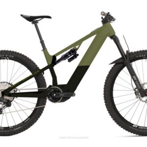 7D7A797C7E7579786D6F7A7E-6B5C5A5A5A5A5D6D705A6361-A200003CF097jpgresize1000 CANNONDALE Moterra Carbon 2 jade (M)