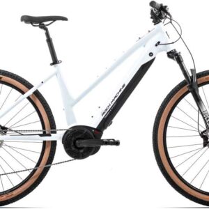 7D7A797C7E7579786D6F7A7E-6B5C5A5A5A5A5E5B5E6F6B5A-A20000414EA0jpgresize1000 CANNONDALE Synapse Neo Allroad 2 grey (L)