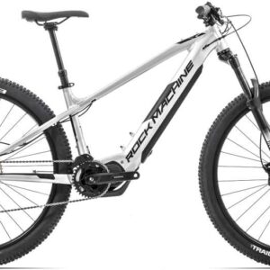 7D7A797C7E7579786D6F7A7E-6B5C5A5A5A5A5E5B5E6F6E6B-A20000414EDAjpgresize1000 Torrent e90-29/Gloss White/Black/Silver/29x19.0" (L)