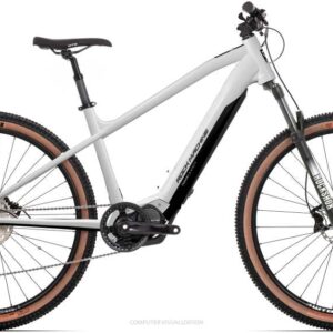 7D7A797C7E7579786D6F7A7E-6B5C5A5A5A5A5E5B5E6F6F60-A20000414EE6jpgresize1000 Rock Machine Gravelride e700 Di2/Matte Sand/Black/29x22.0" (XL)