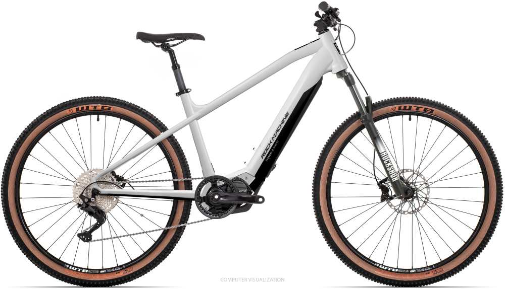 7D7A797C7E7579786D6F7A7E-6B5C5A5A5A5A5E5B5E6F6F60-A20000414EE6jpgresize1000 Torrent e90-29/Gloss White/Black/Silver/29x19.0" (L)