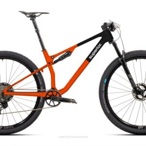 7D7A797C7E7579786D6F7A7E-6B5C5A5A5A5A5E61615C6B70-A200004772AFjpgresize1000 CANNONDALE Scalpel 29" Carbon 2 Lefty storm cloud (M)